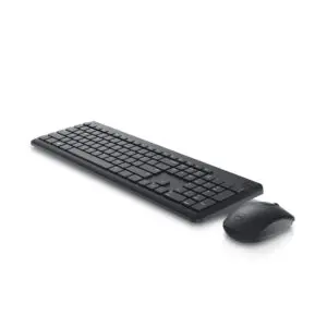 Keyboard and Mouse Combo