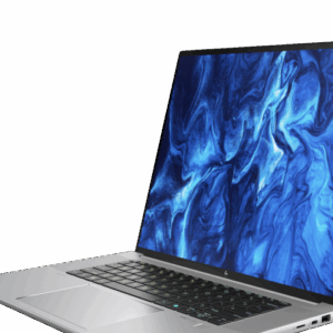 Business Laptops