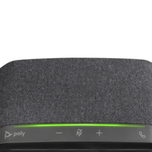 Speakerphone