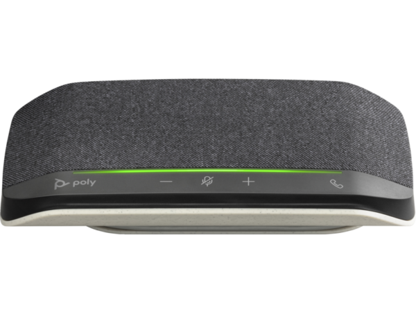 Speakerphone