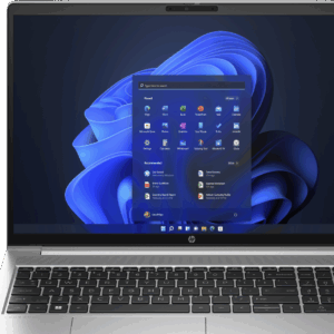 Business Laptops