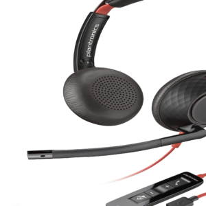 Headset
