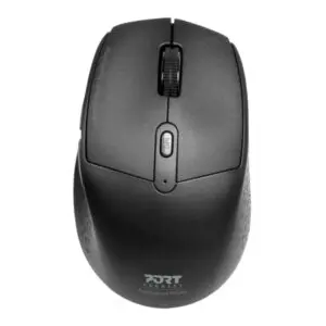 Port Mice