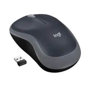 LOGI M185 910-002235