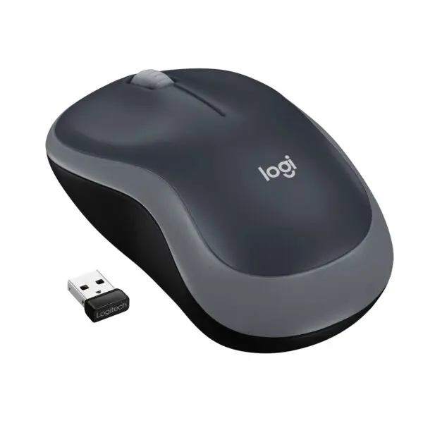 Mice