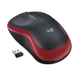 Mice