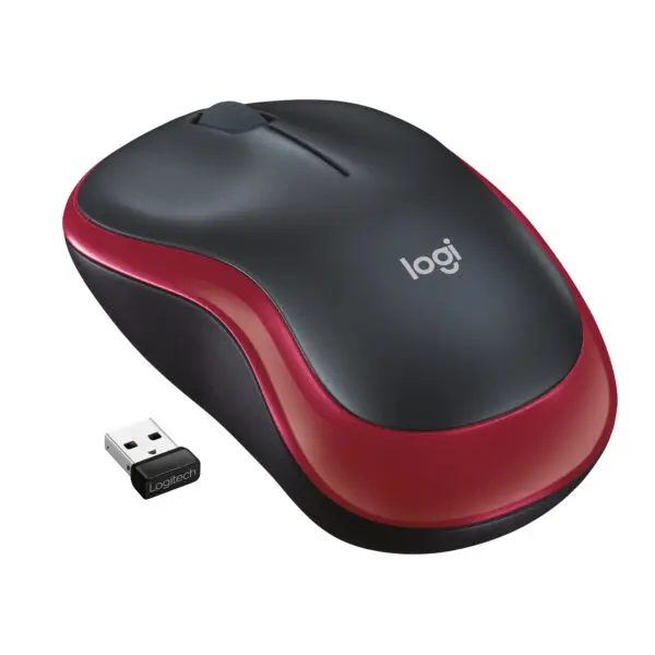 Mice