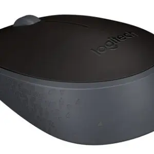 Logitech Mouse M171 910-004424