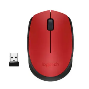 Mice
