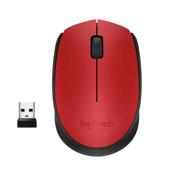 Mice