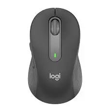 Logitech Mouse M650 910-006253