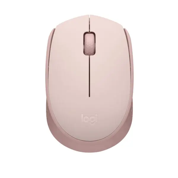 Mice