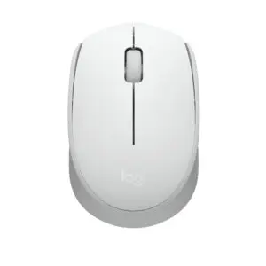 Logitech Mouse M171 910-006867