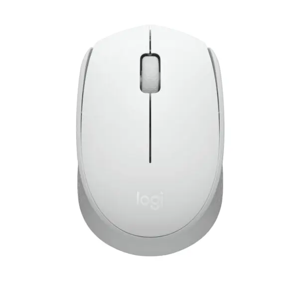 Mouse