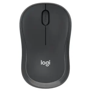Logitech Mouse M240 910-007119