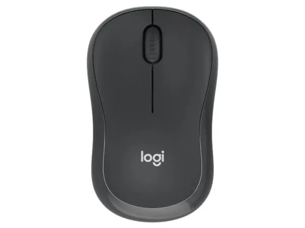 Logitech Mouse M240 910-007119