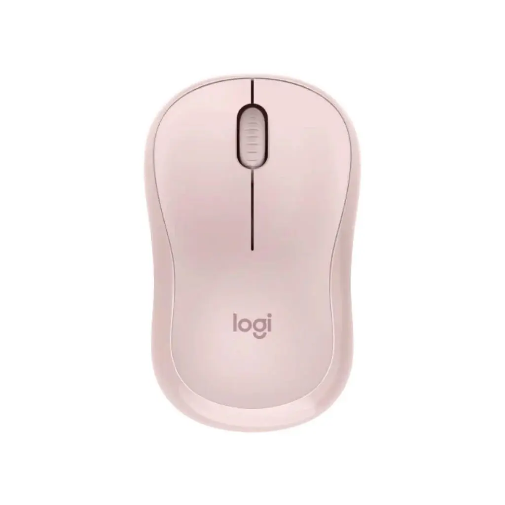 Logitech Mouse M240 910-007121