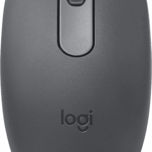 Logitech Mouse M196 910-007459