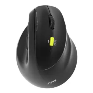 Port Mice