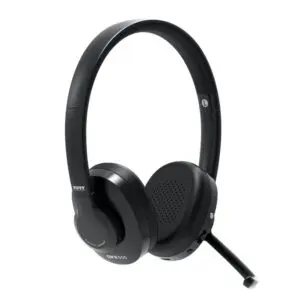 Port Headsets