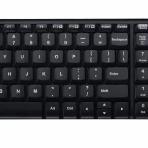 Logitech Mouse MK220 920-003161