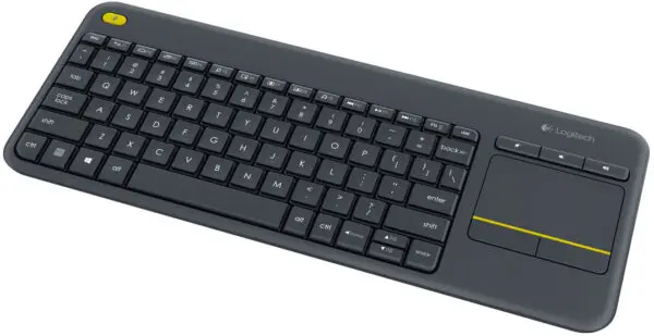Keyboards