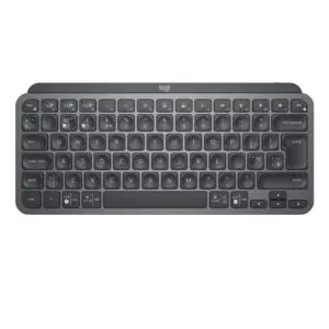 Keyboards