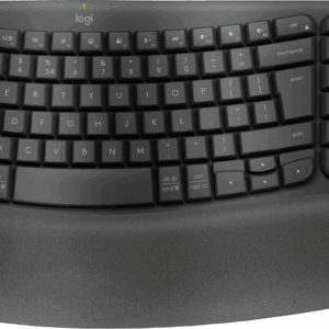 Keyboards