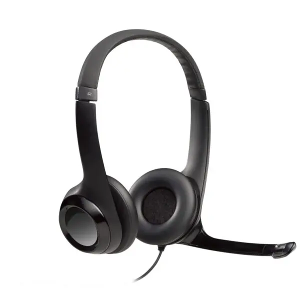 Headsets
