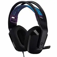 Logitech Headset G355 981-000978