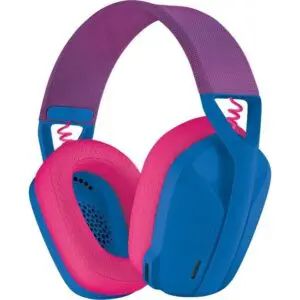 Headsets