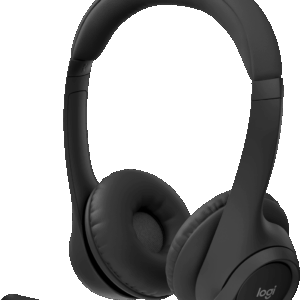 Headsets