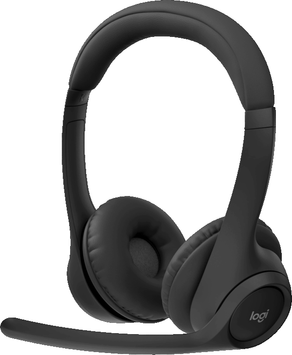 Headsets