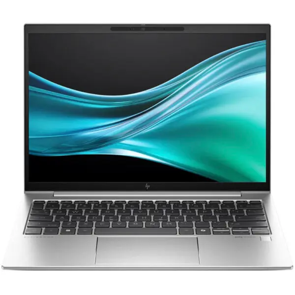 Business Laptops