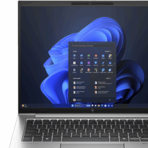 HP EliteBook 840 G11 14in WUXGA Notebook