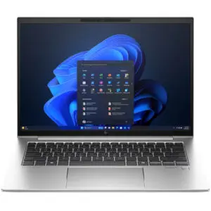 Business Laptops