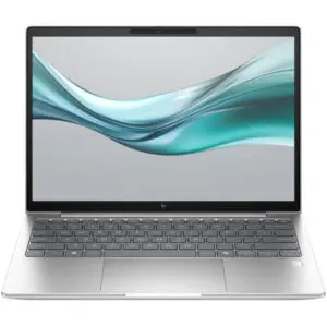 Business Laptops