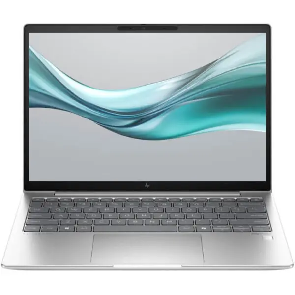 Business Laptops