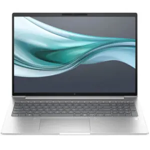 Business Laptops