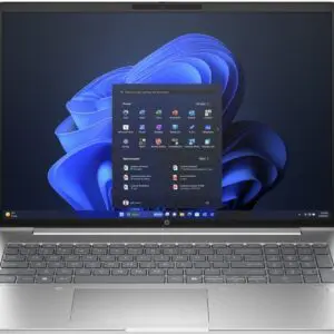 Business Laptops