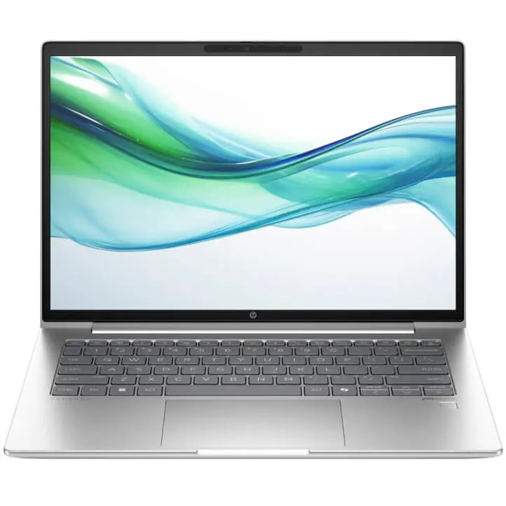 Business Laptops