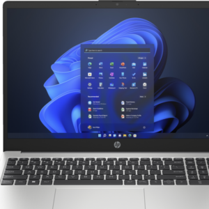 Business Laptops