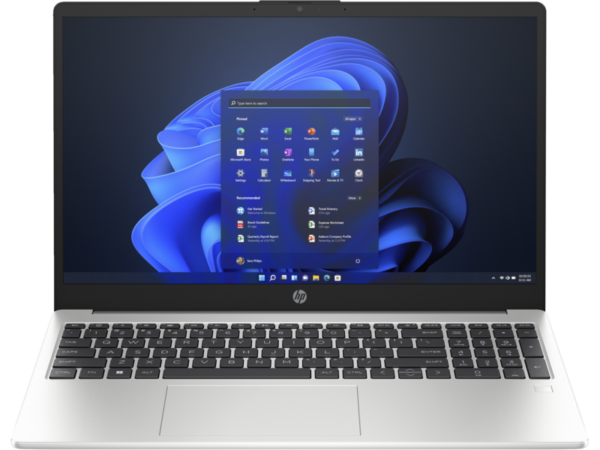 Business Laptops