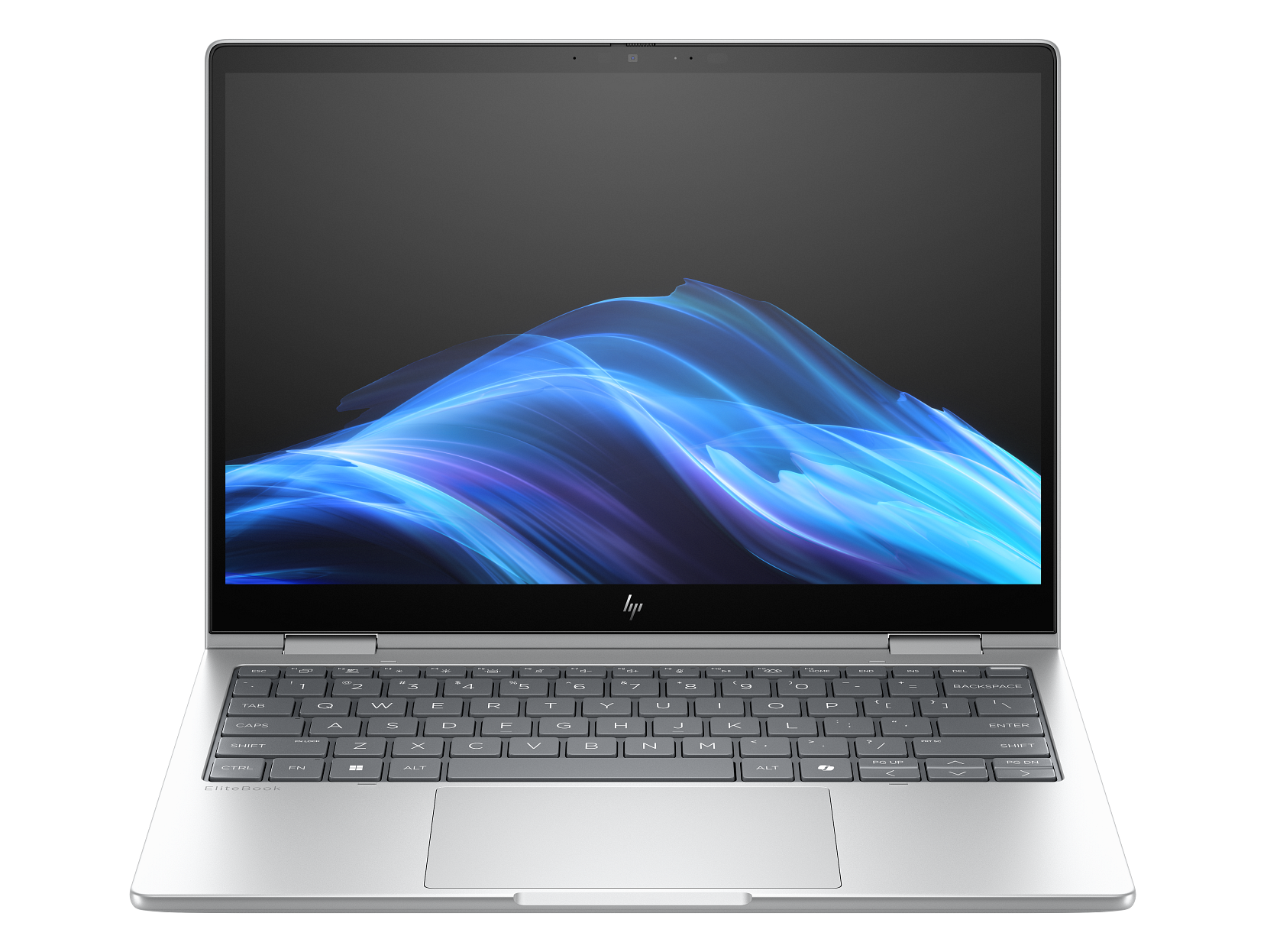 HP EliteBook 8 Flip NB G1 AI 13in WUXGA Notebook