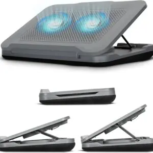 Business Laptops
