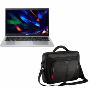Acer laptop Bundle