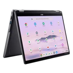 ACER Business Laptops