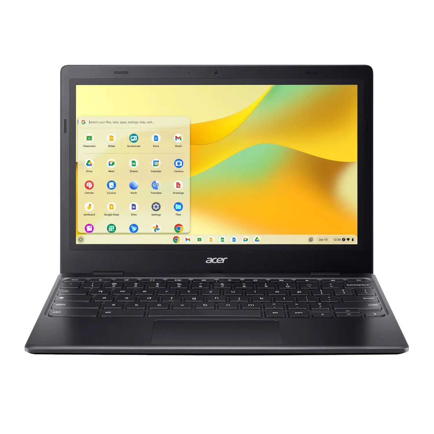ACER Business Laptops