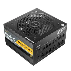 Antec Power supplies