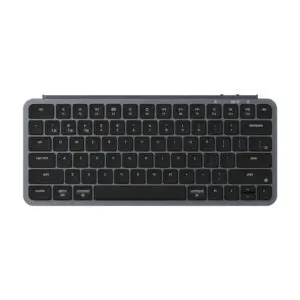 Keychron Keyboards